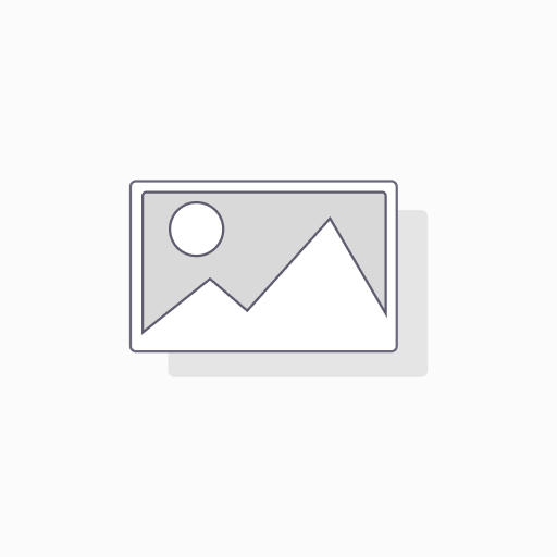 اتش دي اف كرونوتكس اكزوست بلس